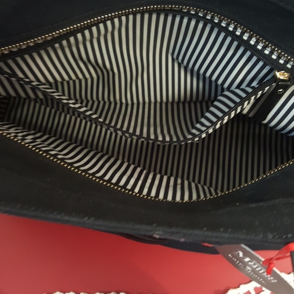 Kate Spade Tote - Picture 4 of 4